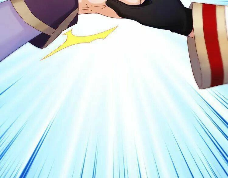 Thực Luyến Kỳ Duyên Chapter 36 - 18