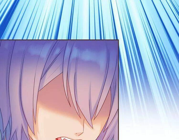 Thực Luyến Kỳ Duyên Chapter 36 - 19