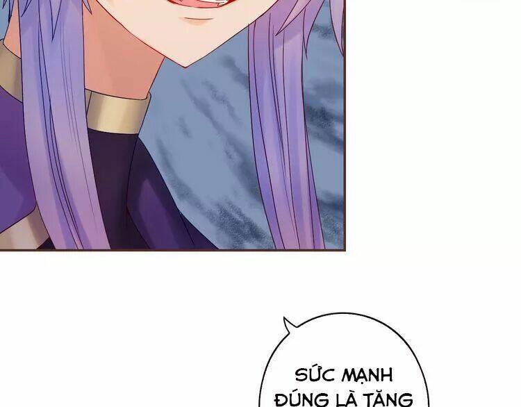 Thực Luyến Kỳ Duyên Chapter 36 - 20