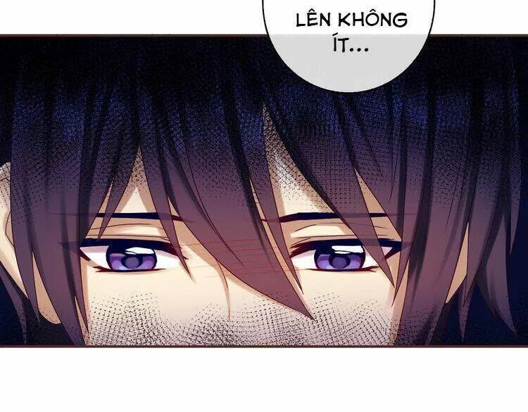 Thực Luyến Kỳ Duyên Chapter 36 - 21