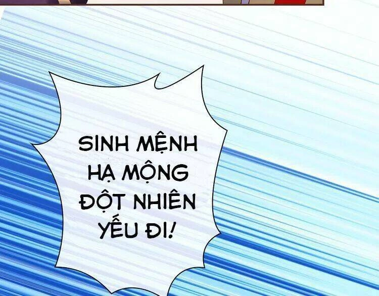 Thực Luyến Kỳ Duyên Chapter 36 - 23