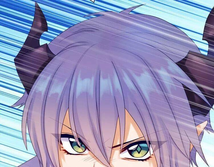 Thực Luyến Kỳ Duyên Chapter 36 - 24