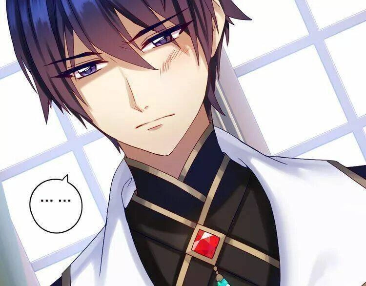 Thực Luyến Kỳ Duyên Chapter 36 - 29