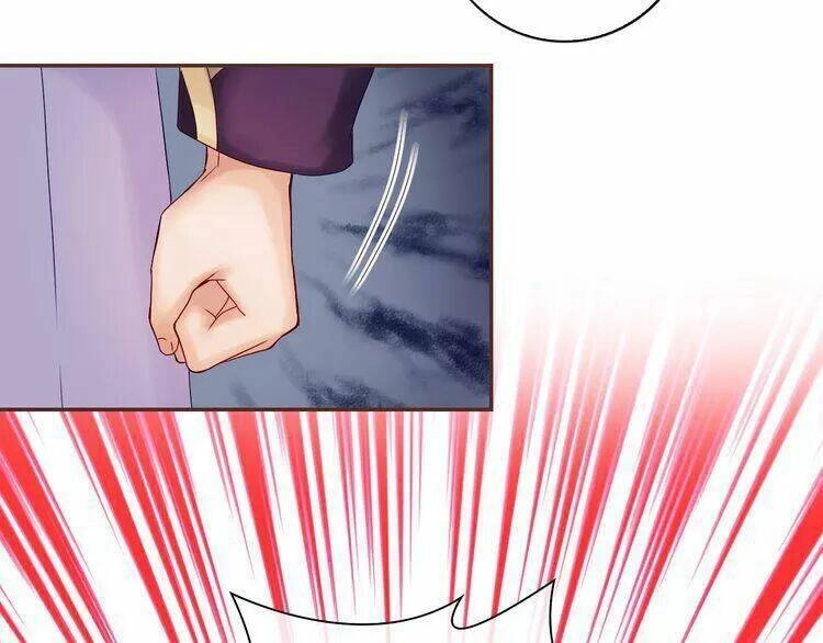 Thực Luyến Kỳ Duyên Chapter 36 - 33