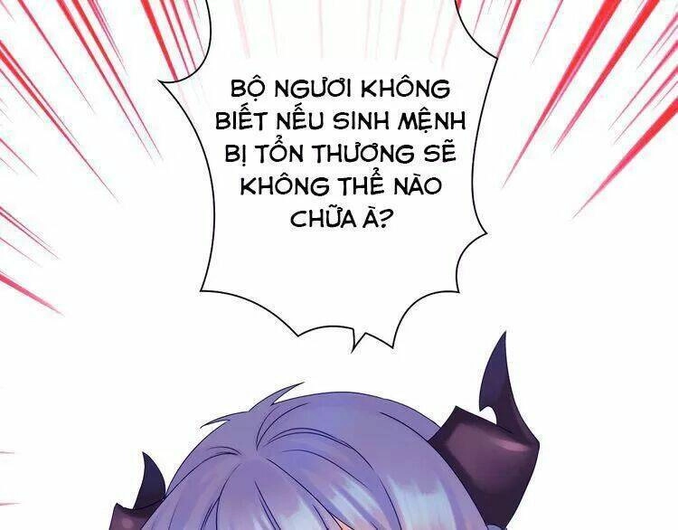 Thực Luyến Kỳ Duyên Chapter 36 - 34