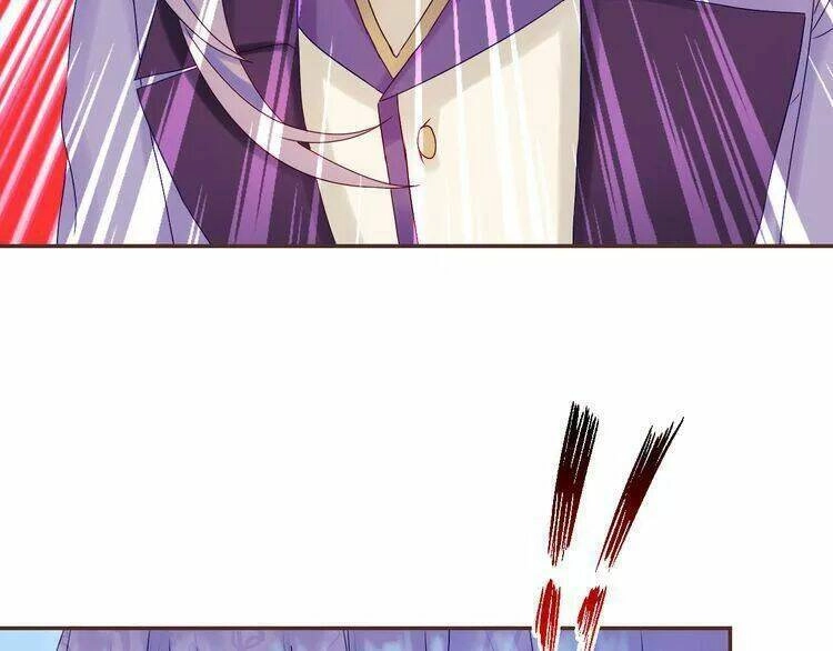 Thực Luyến Kỳ Duyên Chapter 36 - 36