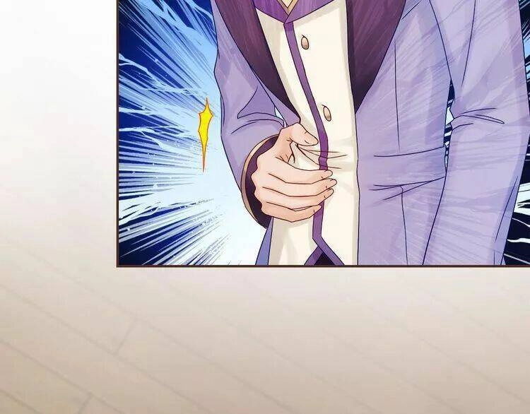 Thực Luyến Kỳ Duyên Chapter 36 - 38