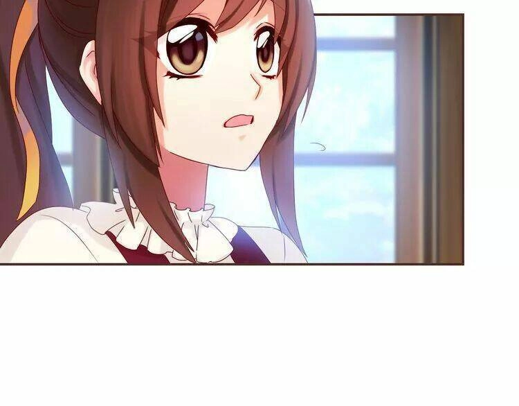 Thực Luyến Kỳ Duyên Chapter 36 - 42