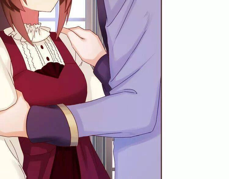 Thực Luyến Kỳ Duyên Chapter 36 - 45