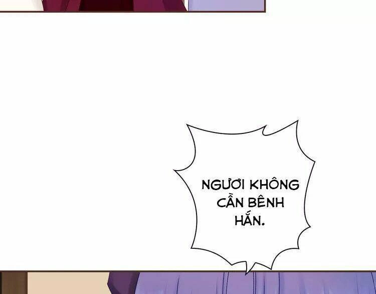 Thực Luyến Kỳ Duyên Chapter 36 - 46