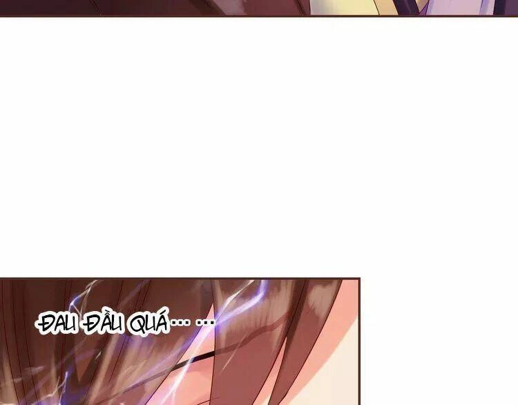 Thực Luyến Kỳ Duyên Chapter 36 - 48