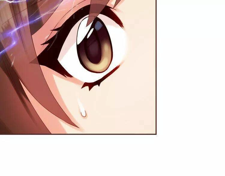 Thực Luyến Kỳ Duyên Chapter 36 - 49