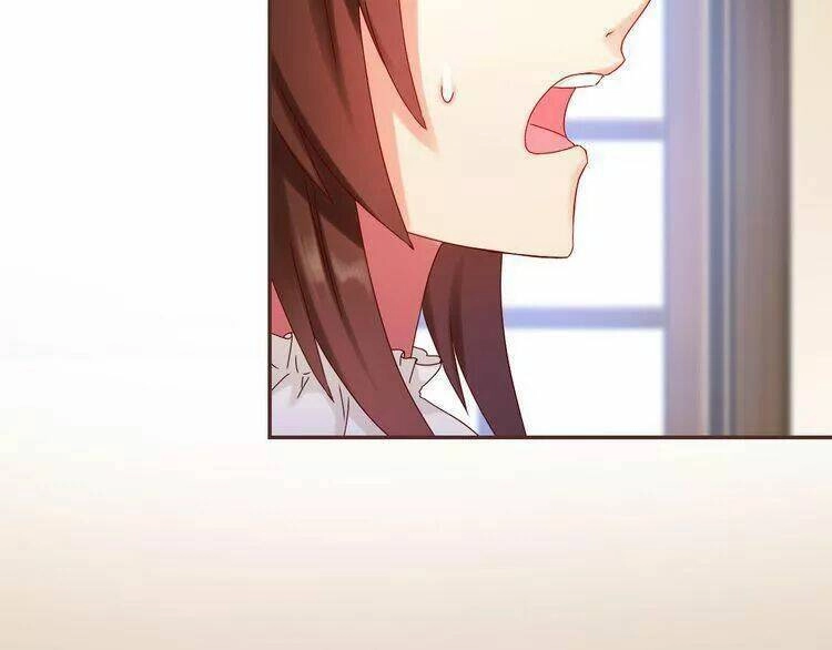 Thực Luyến Kỳ Duyên Chapter 36 - 51