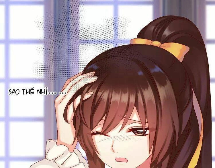 Thực Luyến Kỳ Duyên Chapter 36 - 53