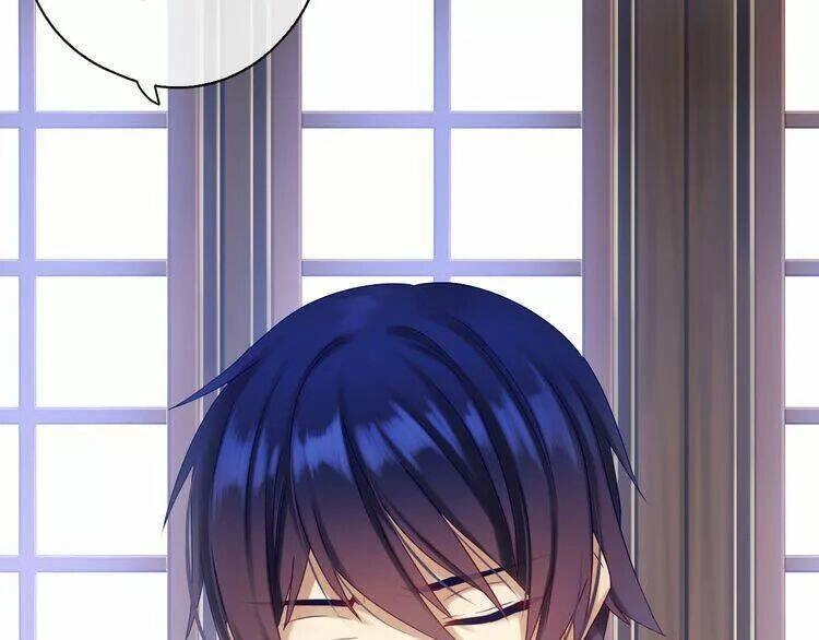 Thực Luyến Kỳ Duyên Chapter 36 - 56