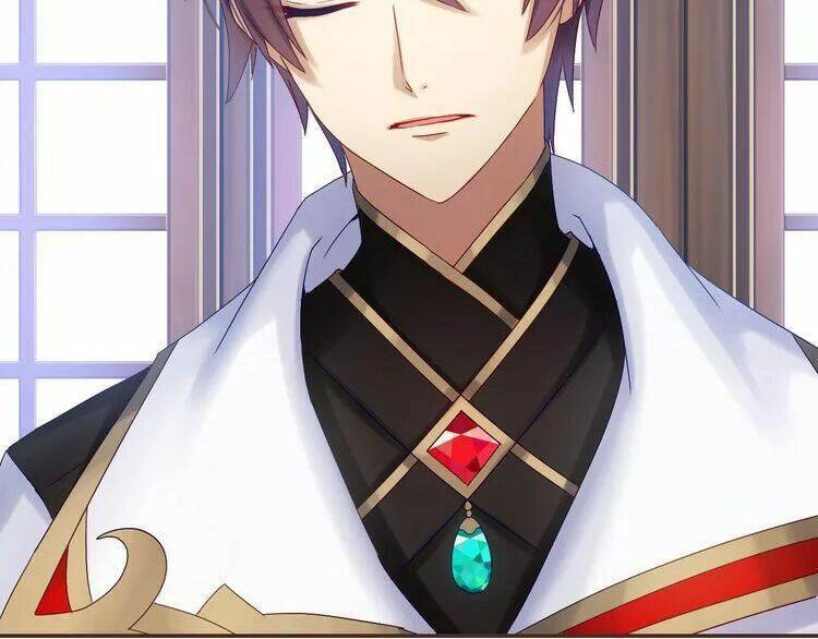 Thực Luyến Kỳ Duyên Chapter 36 - 57