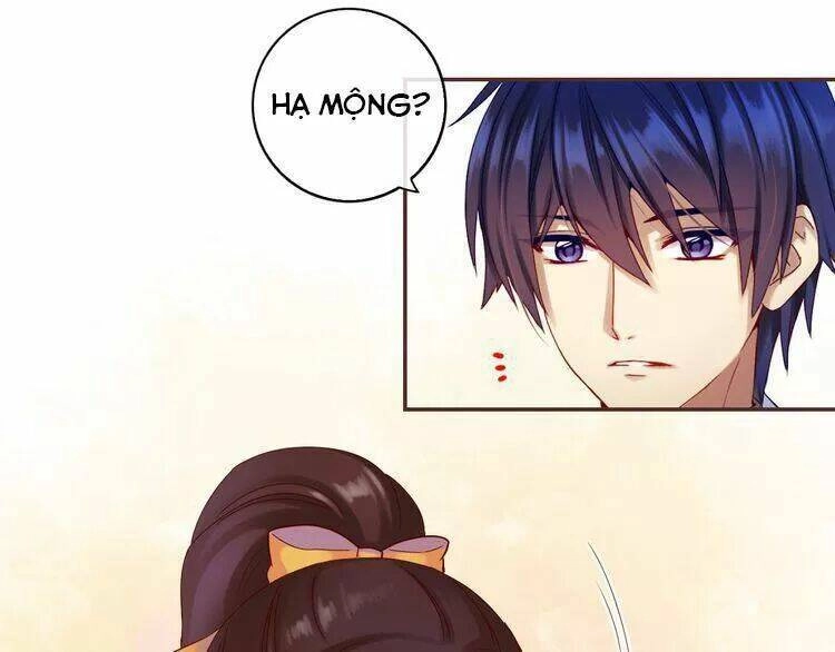 Thực Luyến Kỳ Duyên Chapter 36 - 58