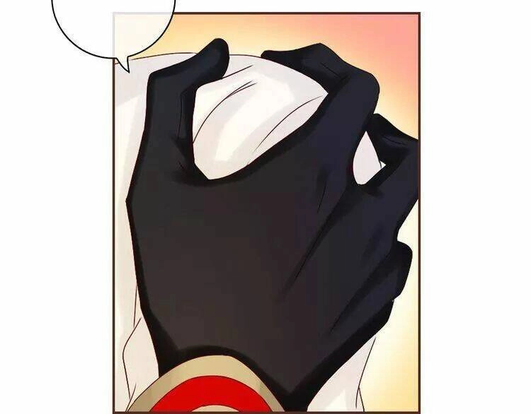 Thực Luyến Kỳ Duyên Chapter 36 - 60