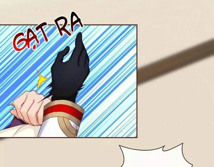 Thực Luyến Kỳ Duyên Chapter 36 - 64