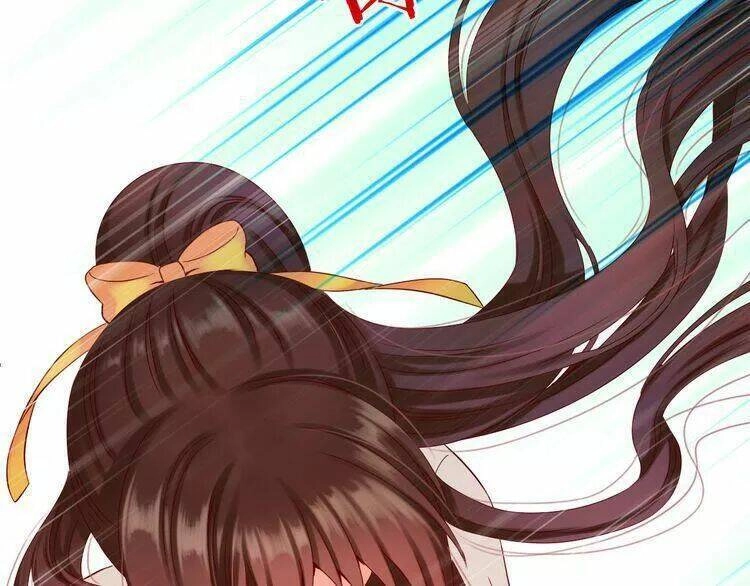 Thực Luyến Kỳ Duyên Chapter 36 - 68