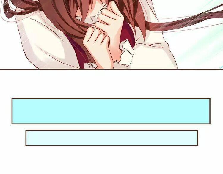 Thực Luyến Kỳ Duyên Chapter 36 - 69