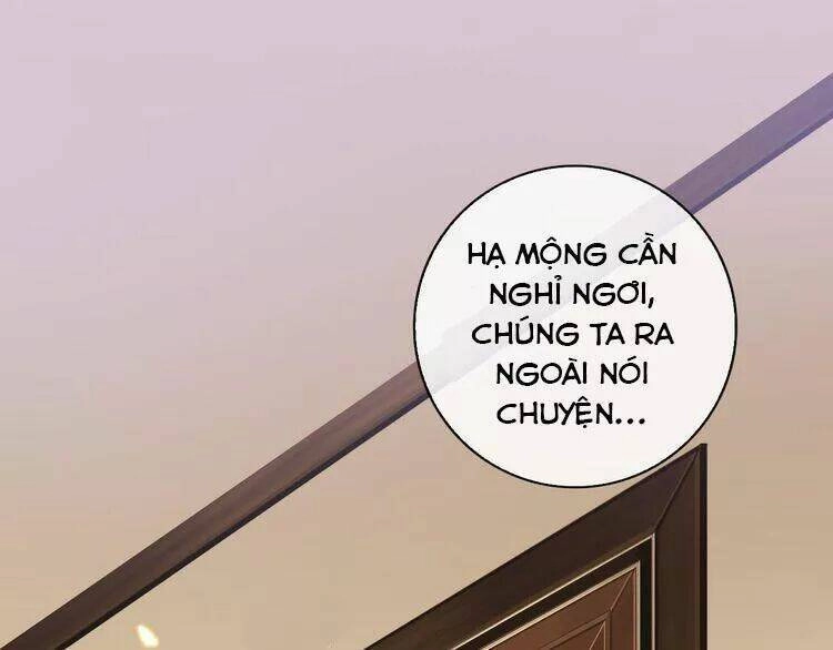 Thực Luyến Kỳ Duyên Chapter 36 - 71