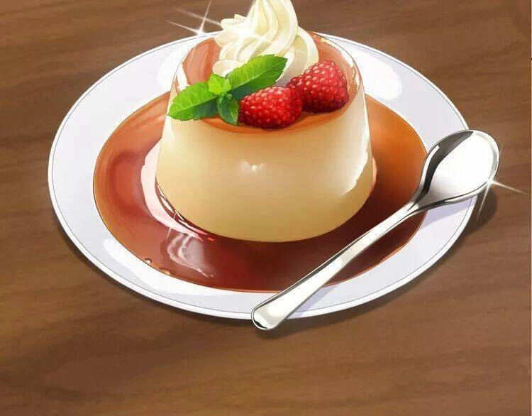 Thực Luyến Kỳ Duyên Chapter 36 - 74