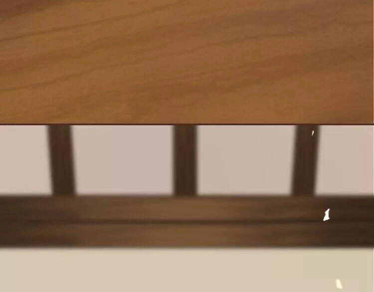 Thực Luyến Kỳ Duyên Chapter 36 - 75