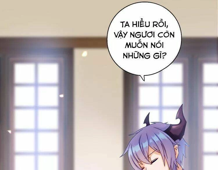 Thực Luyến Kỳ Duyên Chapter 36 - 76