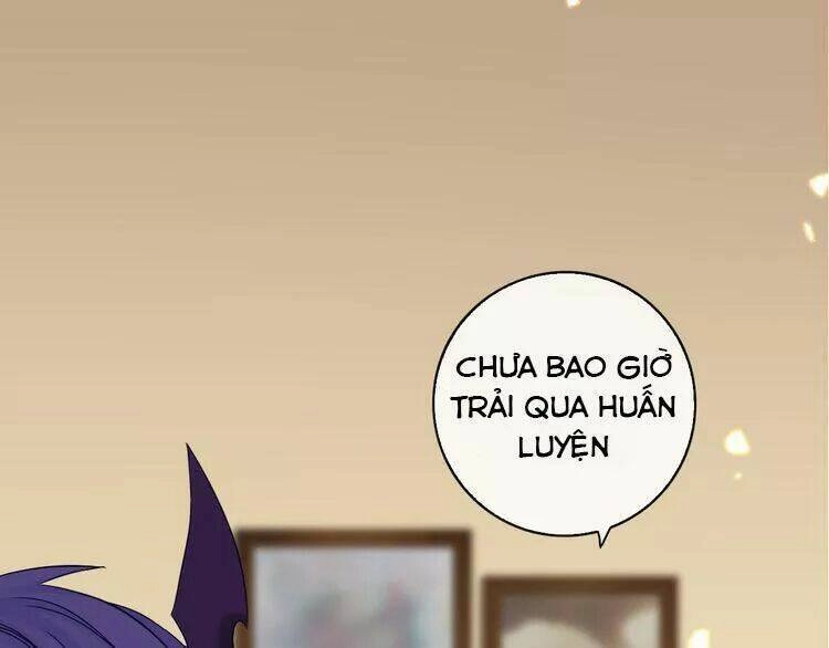 Thực Luyến Kỳ Duyên Chapter 36 - 79