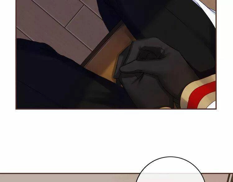 Thực Luyến Kỳ Duyên Chapter 36 - 82