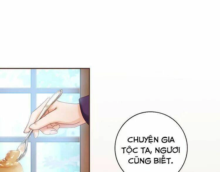 Thực Luyến Kỳ Duyên Chapter 36 - 84