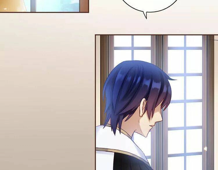 Thực Luyến Kỳ Duyên Chapter 36 - 85