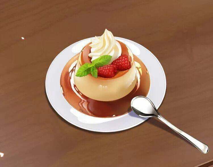 Thực Luyến Kỳ Duyên Chapter 36 - 87