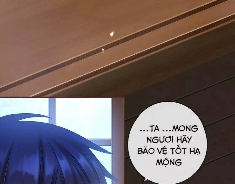 Thực Luyến Kỳ Duyên Chapter 36 - 88