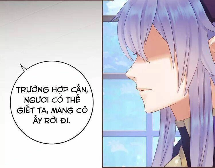 Thực Luyến Kỳ Duyên Chapter 36 - 90