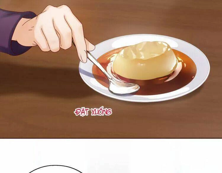 Thực Luyến Kỳ Duyên Chapter 36 - 92