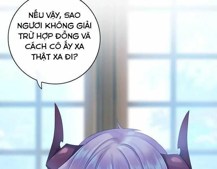 Thực Luyến Kỳ Duyên Chapter 36 - 93