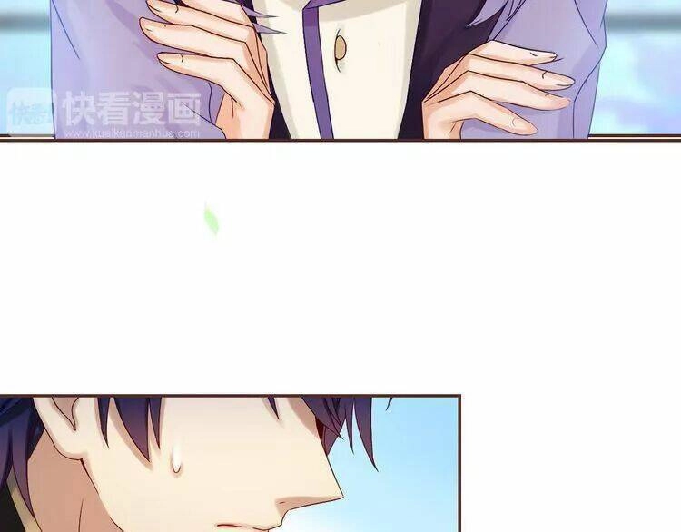 Thực Luyến Kỳ Duyên Chapter 36 - 95