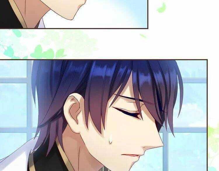 Thực Luyến Kỳ Duyên Chapter 36 - 96