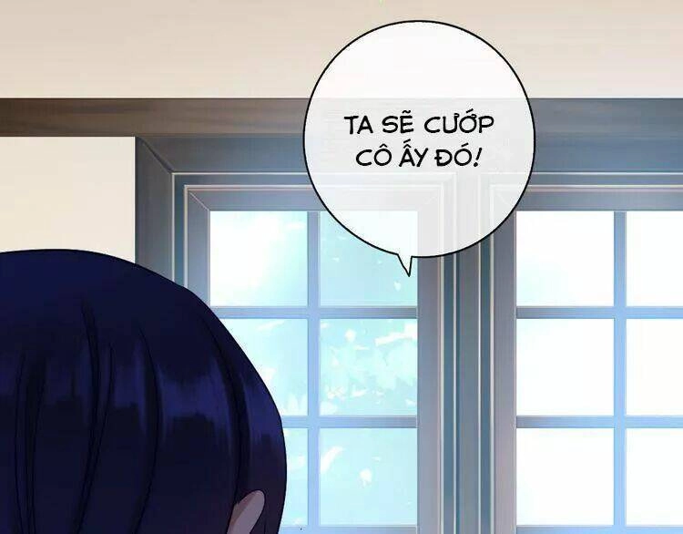 Thực Luyến Kỳ Duyên Chapter 36 - 100