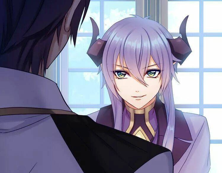 Thực Luyến Kỳ Duyên Chapter 36 - 101