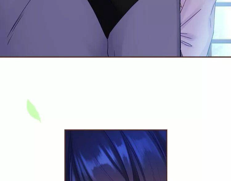 Thực Luyến Kỳ Duyên Chapter 36 - 102