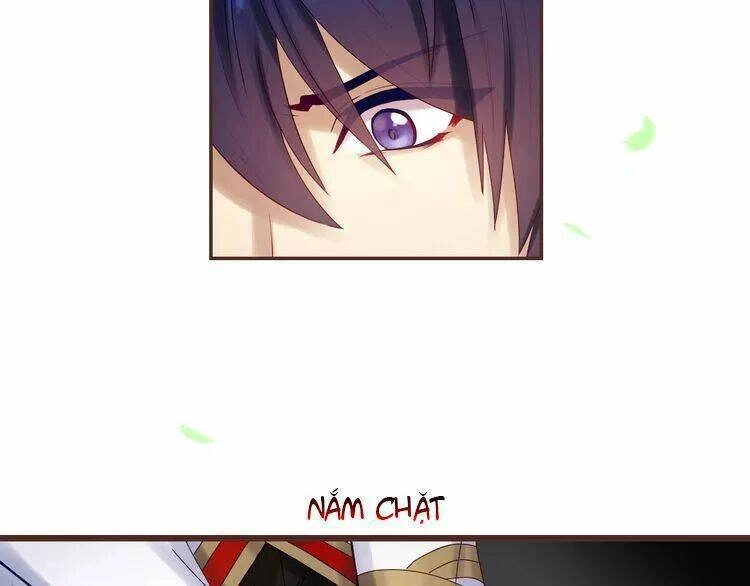 Thực Luyến Kỳ Duyên Chapter 36 - 103