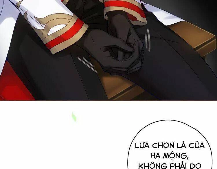 Thực Luyến Kỳ Duyên Chapter 36 - 104