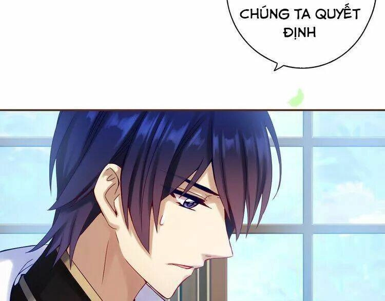 Thực Luyến Kỳ Duyên Chapter 36 - 105