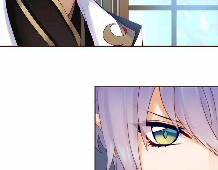 Thực Luyến Kỳ Duyên Chapter 36 - 106