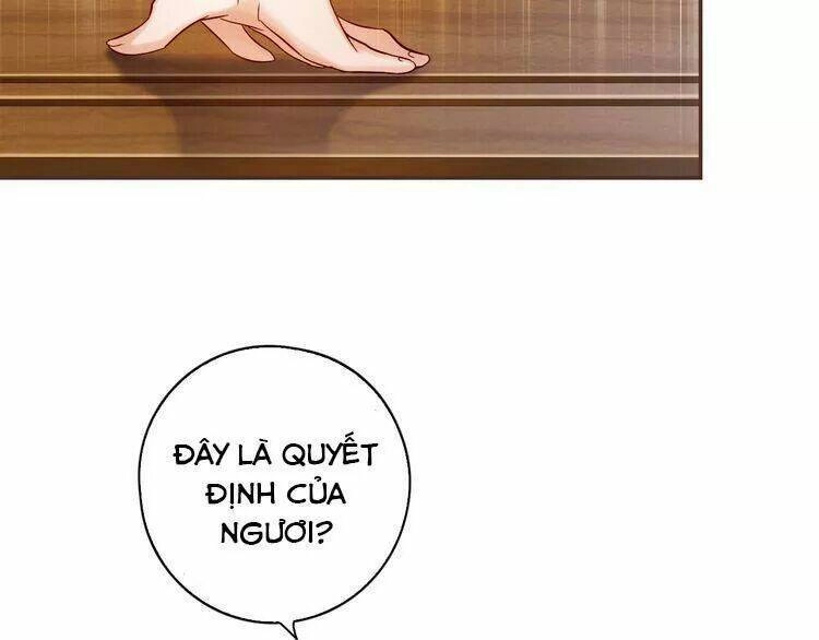 Thực Luyến Kỳ Duyên Chapter 36 - 108