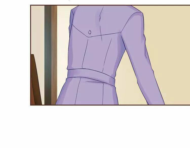 Thực Luyến Kỳ Duyên Chapter 36 - 109