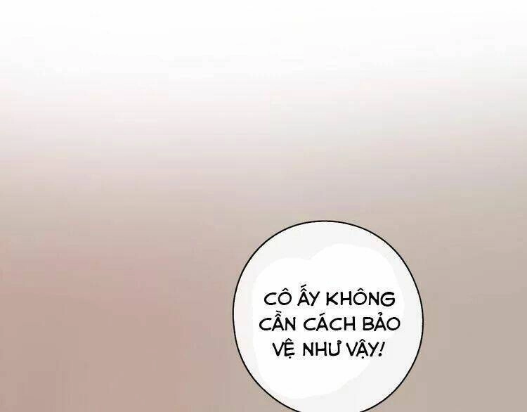 Thực Luyến Kỳ Duyên Chapter 36 - 110